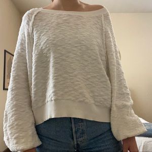 Urban outfitters sweater